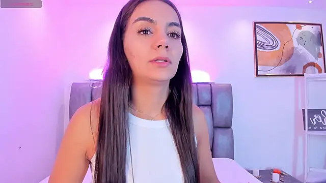 martina mancini online show from 10, 11, 2025