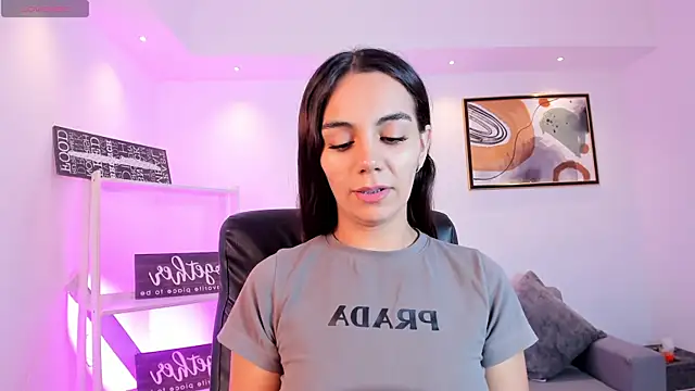 martina mancini online show from 15, 4, 2026