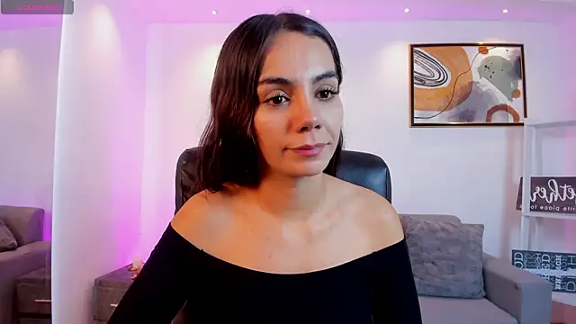 martina mancini online show from 30, 6, 2026