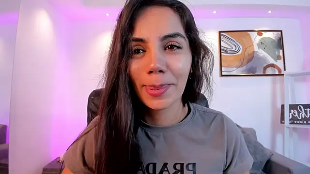 martina mancini online show from 8, 7, 2026