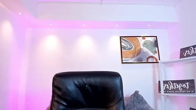 martina mancini online show from 10, 7, 2026