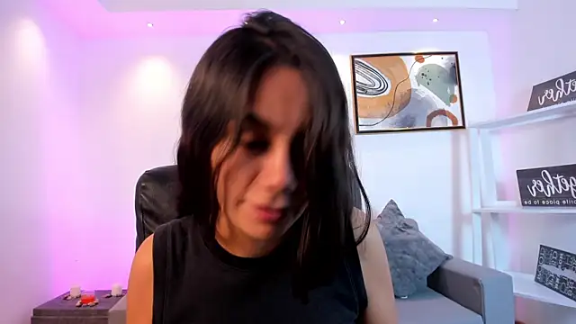 martina mancini online show from 14, 7, 2026