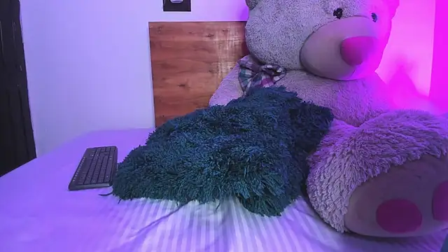 Snapshot of Adib_ali chatting on 26, 9, 2025 Adib ali online show from 26, 9, 2025