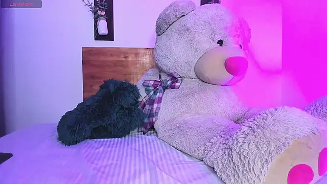 Snapshot of Adib_ali chatting on 27, 9, 2025 Adib ali online show from 27, 9, 2025