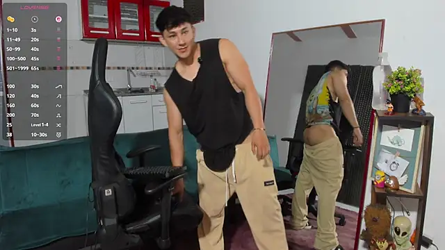 jacques cardiet online show from 15, 10, 2025