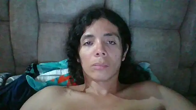 Nadia Monroe online show from 27, 3, 2026