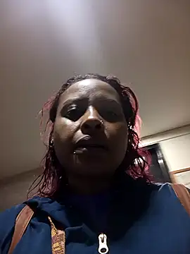 Snapshot of Dominik_girl chatting on 2, 2, 2025 Dominik girl online show from 2, 2, 2025