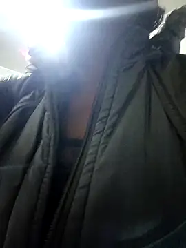 Snapshot of Dominik_girl chatting on 6, 3, 2025 Dominik girl online show from 6, 3, 2025