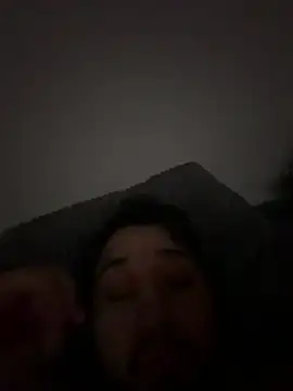 jjdaddy21 online show from 28, 2, 2026