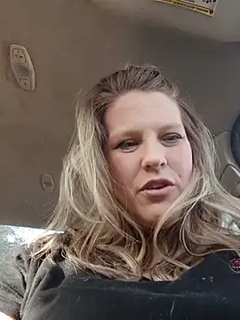 Cumonkatie online show from 15, 1, 2026