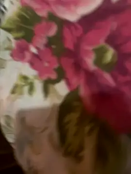 asgard7 online show from 25, 10, 2025