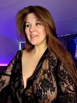 Snapshot of Kismet_Nyx chatting on 23, 2, 2025 Kismet Nyx online show from 23, 2, 2025