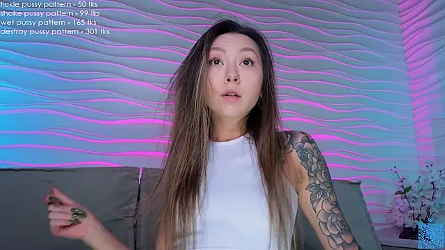 im casey online show from 16, 4, 2026