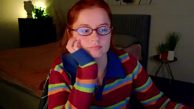 reb luvng online show from 22, 10, 2025