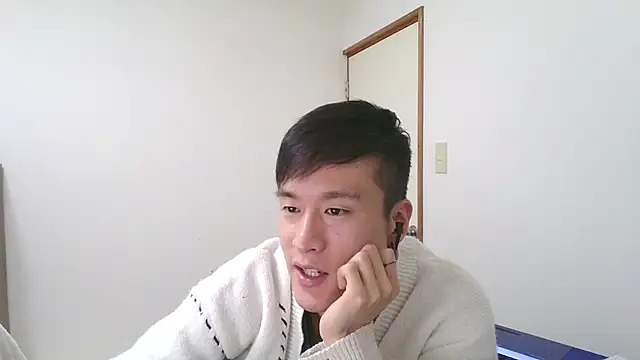 IroManager online show from 8, 12, 2024