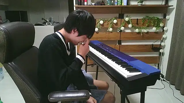 IroManager online show from 16, 9, 2025