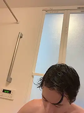 Snapshot of IroManager chatting on 18, 1, 2026 IroManager online show from 18, 1, 2026