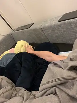 Snapshot of IroManager chatting on 6, 3, 2026 IroManager online show from 6, 3, 2026