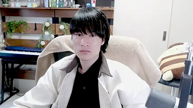 Snapshot of IroManager chatting on 13, 3, 2026 IroManager online show from 13, 3, 2026