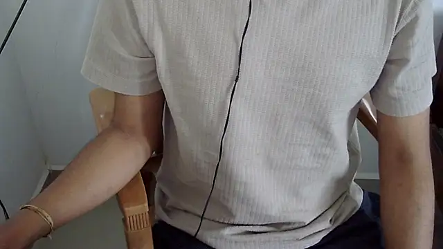 The SHY uncut online show from 14, 1, 2026