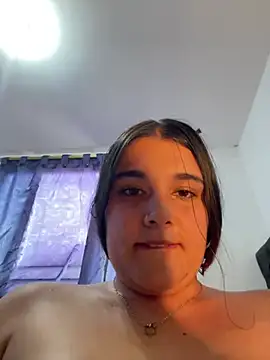 Magic-Smilee online show from 27, 1, 2025