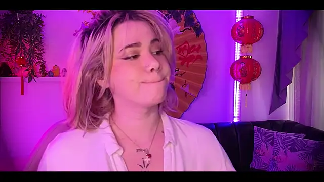 albaismynameX online show from 28, 2, 2026