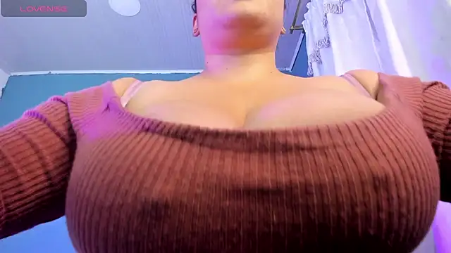 Ashanty vera15 online show from 16, 3, 2026