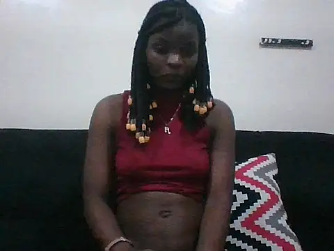 hotgal1112 online show from 19, 10, 2025