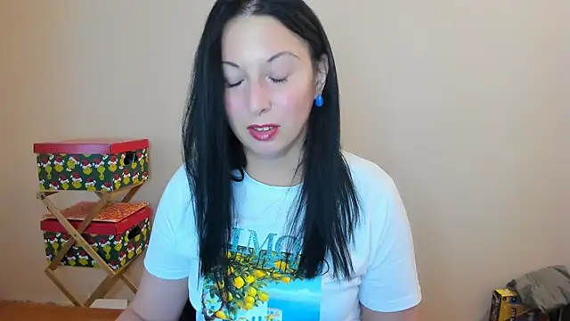 Wife4Cuck online show from 3, 6, 2026