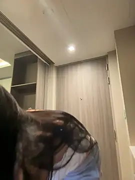 Snapshot of Aiko_Yumi chatting on 20, 12, 2024 Aiko Yumi online show from 20, 12, 2024