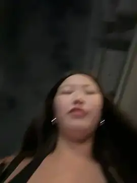 Snapshot of Aiko_Yumi chatting on 27, 12, 2024 Aiko Yumi online show from 27, 12, 2024