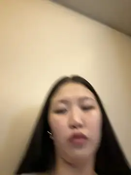 Snapshot of Aiko_Yumi chatting on 28, 12, 2024 Aiko Yumi online show from 28, 12, 2024