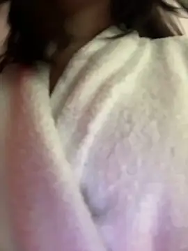 Snapshot of Aiko_Yumi chatting on 21, 9, 2025 Aiko Yumi online show from 21, 9, 2025