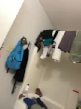 SexyB214 online show from 26, 12, 2024