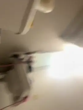 SexyB214 online show from 26, 12, 2024