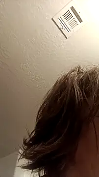 SexyB214 online show from 31, 3, 2026