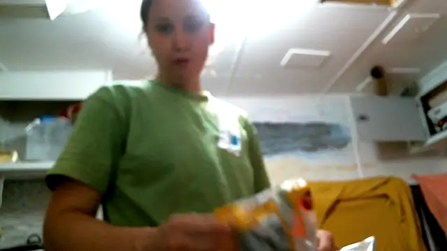SexyB214 online show from 1, 7, 2026