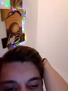 Snapshot of BenDover313OF chatting on 11, 1, 2025 BenDover313OF online show from 11, 1, 2025