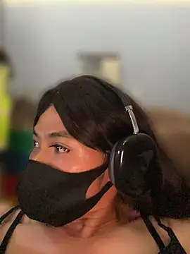 CdNicky69 online show from 7, 6, 2026