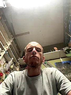 tleaper21101 online show from 14, 9, 2025