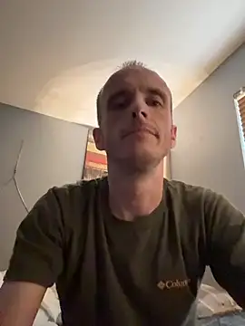 tleaper21101 online show from 10, 10, 2025