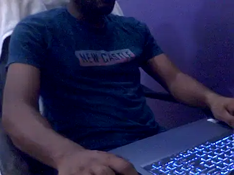 akinston online show from 12, 7, 2026