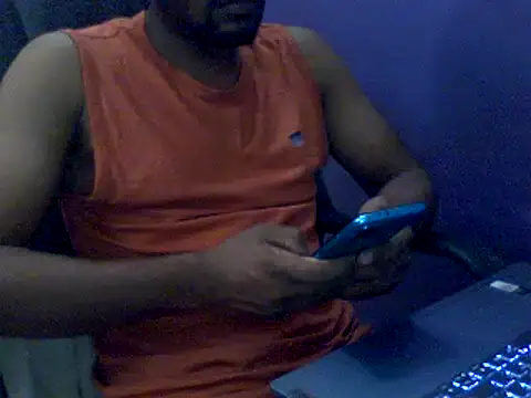 akinston online show from 25, 7, 2026