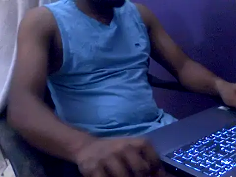 akinston online show from 26, 7, 2026