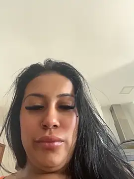 Snapshot of Miss_Racheal_BR chatting on 20, 5, 2026 Miss Racheal BR online show from 20, 5, 2026