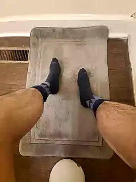 naper12 online show from 8, 1, 2025