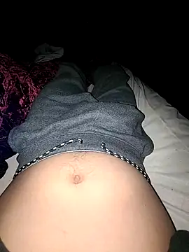 naper12 online show from 14, 2, 2025