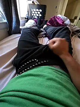 naper12 online show from 10, 10, 2025