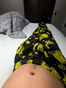 naper12 online show from 12, 4, 2026