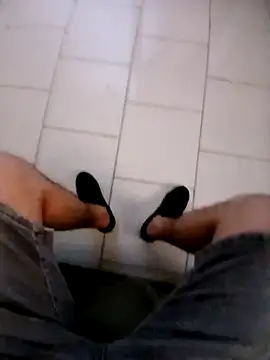 braza66 online show from 9, 11, 2025